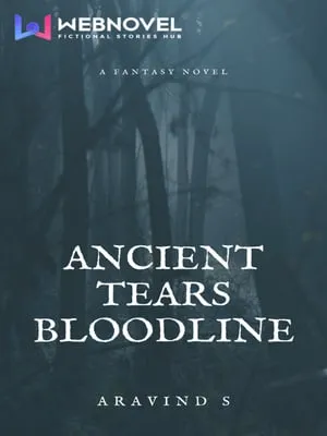 Ancient Tears BloodLine