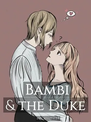Bambi and the Duke