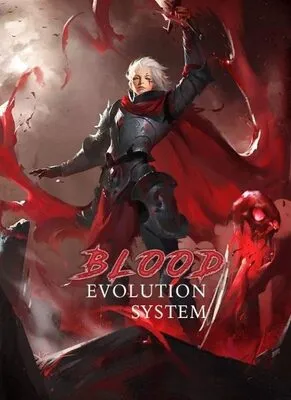 Blood Evolution System