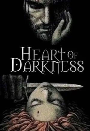 Heart of Darkness