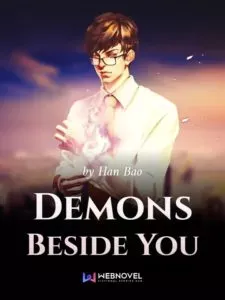 MTL - Demons Beside You (The Demons Beside Me)