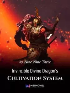 MTL - Invincible Divine Dragon’s Cultivation System