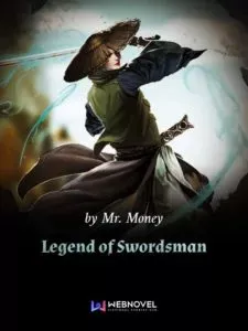 MTL - Legend of Swordsman