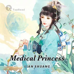 MTL - Medical Princess