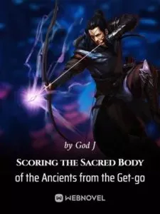 MTL - Scoring the Sacred Body of the Ancients from the Get-go