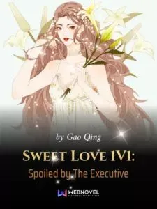 MTL - Sweet Love 1V1: Spoiled by The Executive