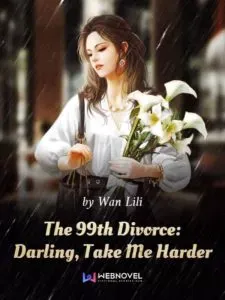 MTL - The 99th Divorce