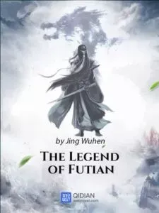 MTL - The Legend of Futian