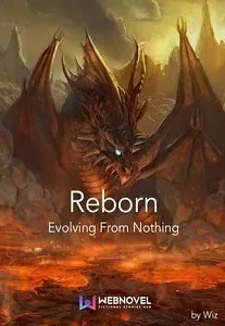 Reborn: Evolving From Nothing