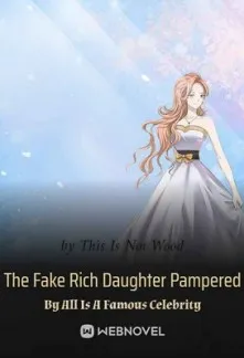 The Fake Rich Daughter Pampered By All Is A Famous Celebrity